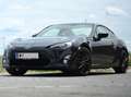 Toyota GT86 GT86 2,0 Boxer D4-S Grau - thumbnail 1