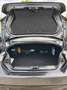 Toyota GT86 GT86 2,0 Boxer D4-S Grau - thumbnail 6