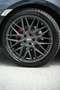 Toyota GT86 GT86 2,0 Boxer D4-S Grau - thumbnail 10