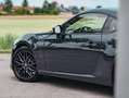 Toyota GT86 GT86 2,0 Boxer D4-S Grau - thumbnail 11