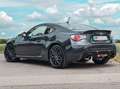 Toyota GT86 GT86 2,0 Boxer D4-S Grau - thumbnail 2