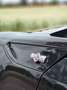 Toyota GT86 GT86 2,0 Boxer D4-S Grau - thumbnail 3