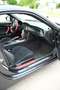 Toyota GT86 GT86 2,0 Boxer D4-S Grau - thumbnail 5