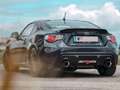 Toyota GT86 GT86 2,0 Boxer D4-S Grau - thumbnail 7