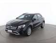 Mercedes-Benz GLA 180 d Business auto - thumbnail 5