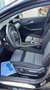 Mercedes-Benz GLA 180 d Business auto - thumbnail 1
