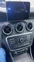 Mercedes-Benz GLA 180 d Business auto - thumbnail 3