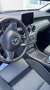 Mercedes-Benz GLA 180 d Business auto - thumbnail 2