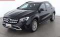Mercedes-Benz GLA 180 d Business auto - thumbnail 6