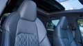 Audi SQ8 e-TRON SPORTBACK*S-LINE*PANO*MATRIX*S-SITZE* Rot - thumbnail 9