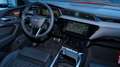 Audi SQ8 e-TRON SPORTBACK*S-LINE*PANO*MATRIX*S-SITZE* Rot - thumbnail 35