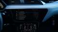 Audi SQ8 e-TRON SPORTBACK*S-LINE*PANO*MATRIX*S-SITZE* Rot - thumbnail 30