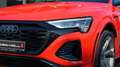 Audi SQ8 e-TRON SPORTBACK*S-LINE*PANO*MATRIX*S-SITZE* Rot - thumbnail 18