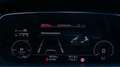 Audi SQ8 e-TRON SPORTBACK*S-LINE*PANO*MATRIX*S-SITZE* Rot - thumbnail 21