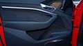 Audi SQ8 e-TRON SPORTBACK*S-LINE*PANO*MATRIX*S-SITZE* Rot - thumbnail 32