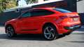Audi SQ8 e-TRON SPORTBACK*S-LINE*PANO*MATRIX*S-SITZE* Rot - thumbnail 11