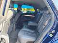 Audi Q5 SPB 40 TDI quattro S tronic S line Identity Black Blu/Azzurro - thumbnail 12