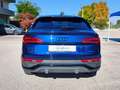 Audi Q5 SPB 40 TDI quattro S tronic S line Identity Black Blu/Azzurro - thumbnail 6