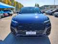 Audi Q5 SPB 40 TDI quattro S tronic S line Identity Black Blu/Azzurro - thumbnail 3