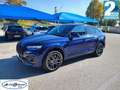 Audi Q5 SPB 40 TDI quattro S tronic S line Identity Black Blu/Azzurro - thumbnail 1