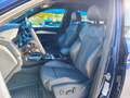 Audi Q5 SPB 40 TDI quattro S tronic S line Identity Black Blu/Azzurro - thumbnail 14