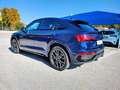 Audi Q5 SPB 40 TDI quattro S tronic S line Identity Black Blu/Azzurro - thumbnail 7