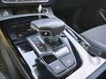 Audi Q5 SPB 40 TDI quattro S tronic S line Identity Black Blu/Azzurro - thumbnail 13