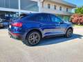 Audi Q5 SPB 40 TDI quattro S tronic S line Identity Black Blu/Azzurro - thumbnail 5