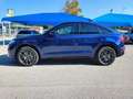 Audi Q5 SPB 40 TDI quattro S tronic S line Identity Black Blu/Azzurro - thumbnail 8