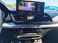 Audi Q5 SPB 40 TDI quattro S tronic S line Identity Black Blu/Azzurro - thumbnail 15