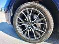 Audi Q5 SPB 40 TDI quattro S tronic S line Identity Black Blu/Azzurro - thumbnail 9