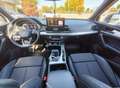 Audi Q5 SPB 40 TDI quattro S tronic S line Identity Black Blu/Azzurro - thumbnail 10