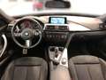 BMW 330 330d xDrive Gran Turismo Bianco - thumbnail 9