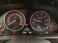 BMW 330 330d xDrive Gran Turismo Bianco - thumbnail 4