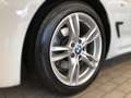 BMW 330 330d xDrive Gran Turismo Bianco - thumbnail 3