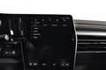 Renault Austral 1.3 Mild Hybrid Advanced 160 PK Techno - Automaat Zwart - thumbnail 35