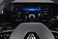 Renault Austral 1.3 Mild Hybrid Advanced 160 PK Techno - Automaat Fekete - thumbnail 4