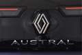 Renault Austral 1.3 Mild Hybrid Advanced 160 PK Techno - Automaat Fekete - thumbnail 11