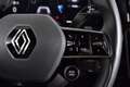 Renault Austral 1.3 Mild Hybrid Advanced 160 PK Techno - Automaat Zwart - thumbnail 48