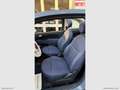 Fiat 500 C GSE 1.0 Hybrid CULT Grigio - thumbnail 12