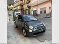 Fiat 500 C GSE 1.0 Hybrid CULT Grigio - thumbnail 2