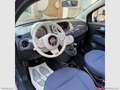 Fiat 500 C GSE 1.0 Hybrid CULT Grigio - thumbnail 15