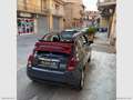 Fiat 500 C GSE 1.0 Hybrid CULT Grigio - thumbnail 11