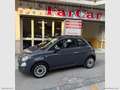 Fiat 500 C GSE 1.0 Hybrid CULT Grigio - thumbnail 9