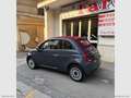 Fiat 500 C GSE 1.0 Hybrid CULT Grigio - thumbnail 5