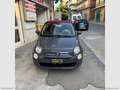 Fiat 500 C GSE 1.0 Hybrid CULT Grigio - thumbnail 1