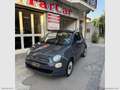Fiat 500 C GSE 1.0 Hybrid CULT Grigio - thumbnail 8