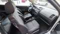 Volkswagen Polo Polo 1.9TDI Trendline Trendline Argintiu - thumbnail 4