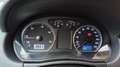 Volkswagen Polo Polo 1.9TDI Trendline Trendline Argintiu - thumbnail 8