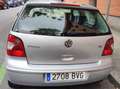 Volkswagen Polo Polo 1.9TDI Trendline Trendline Argintiu - thumbnail 7